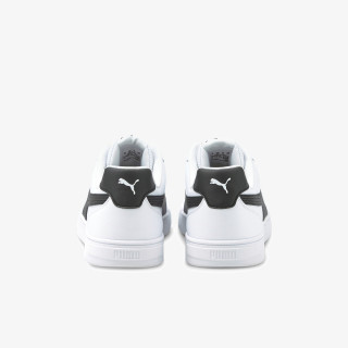 PUMA Tenisice PUMA PUMA CAVEN 