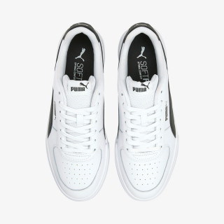 PUMA Tenisice PUMA PUMA CAVEN 