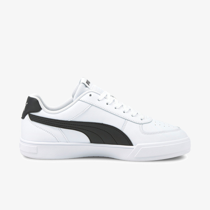 PUMA Tenisice PUMA PUMA CAVEN 
