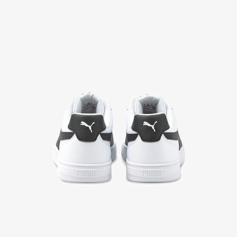 PUMA Tenisice PUMA PUMA CAVEN 