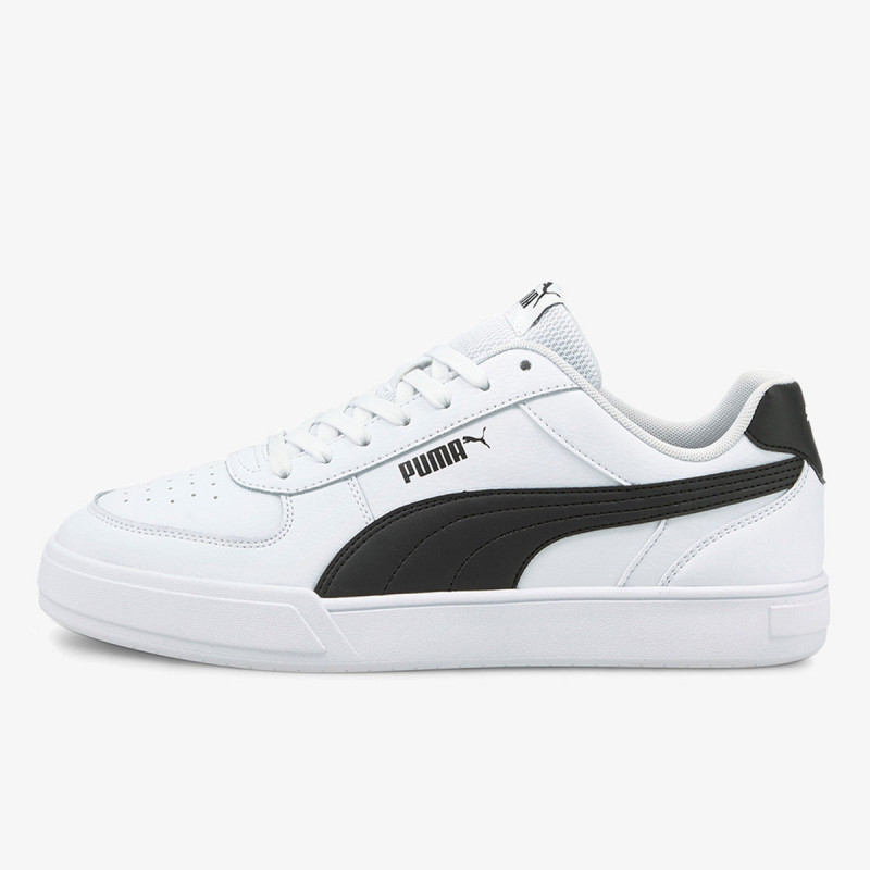 PUMA Tenisice PUMA PUMA CAVEN 