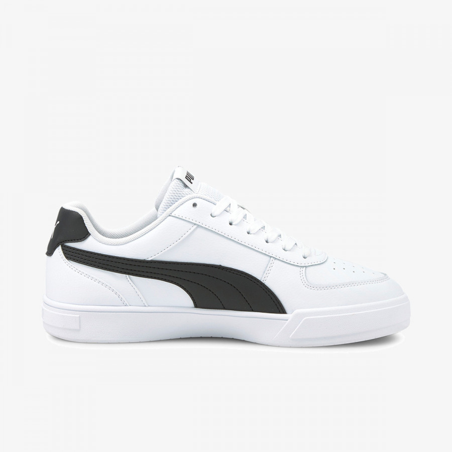PUMA Tenisice PUMA PUMA CAVEN 