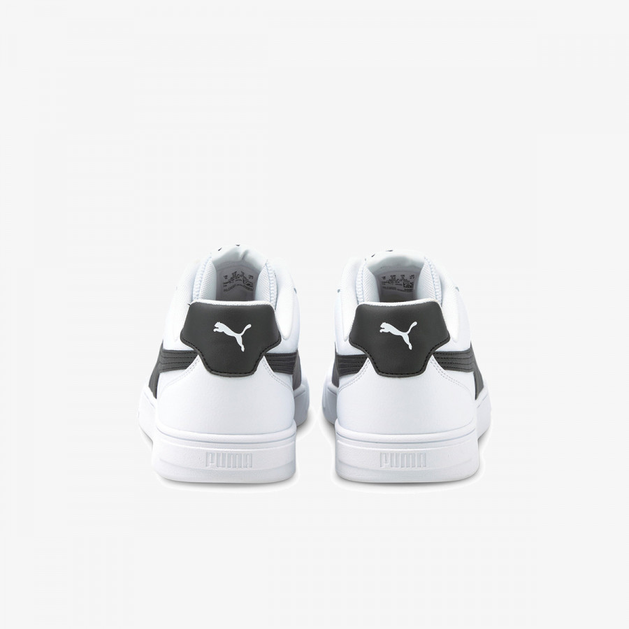 PUMA Tenisice PUMA PUMA CAVEN 