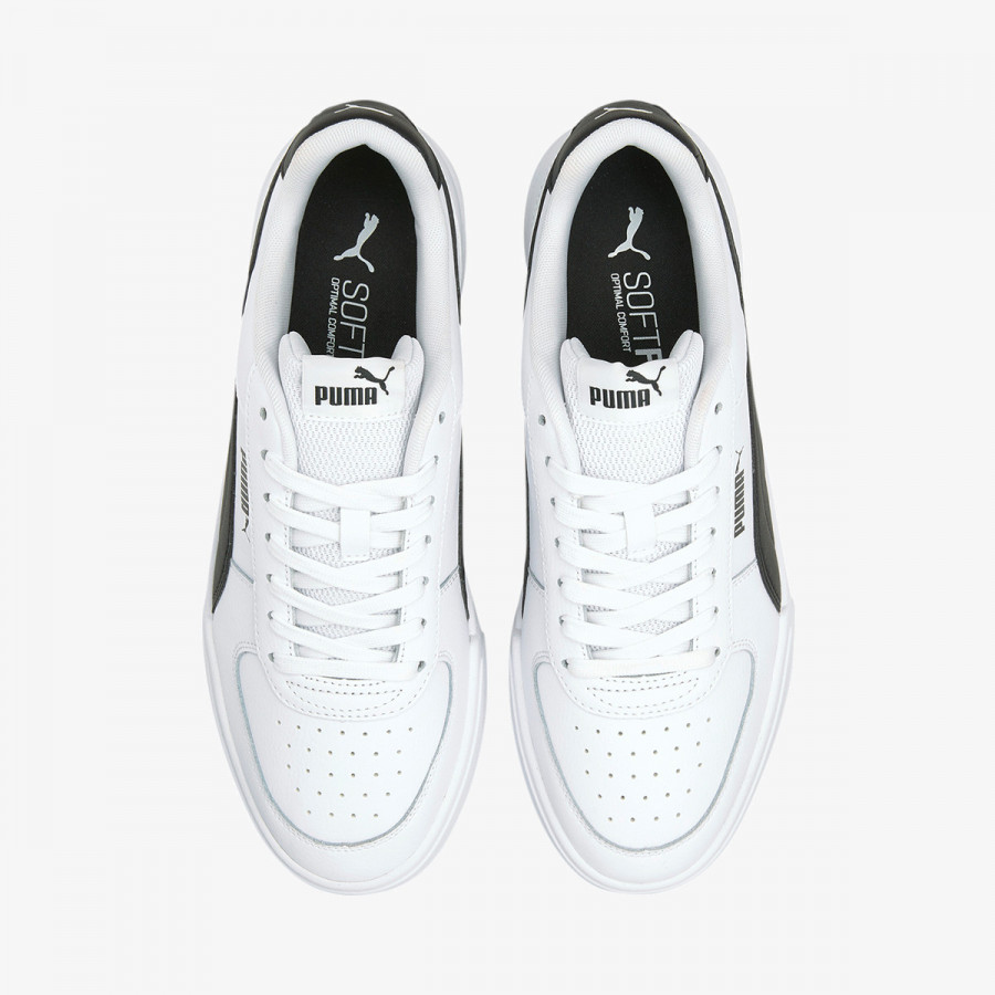 PUMA Tenisice PUMA PUMA CAVEN 
