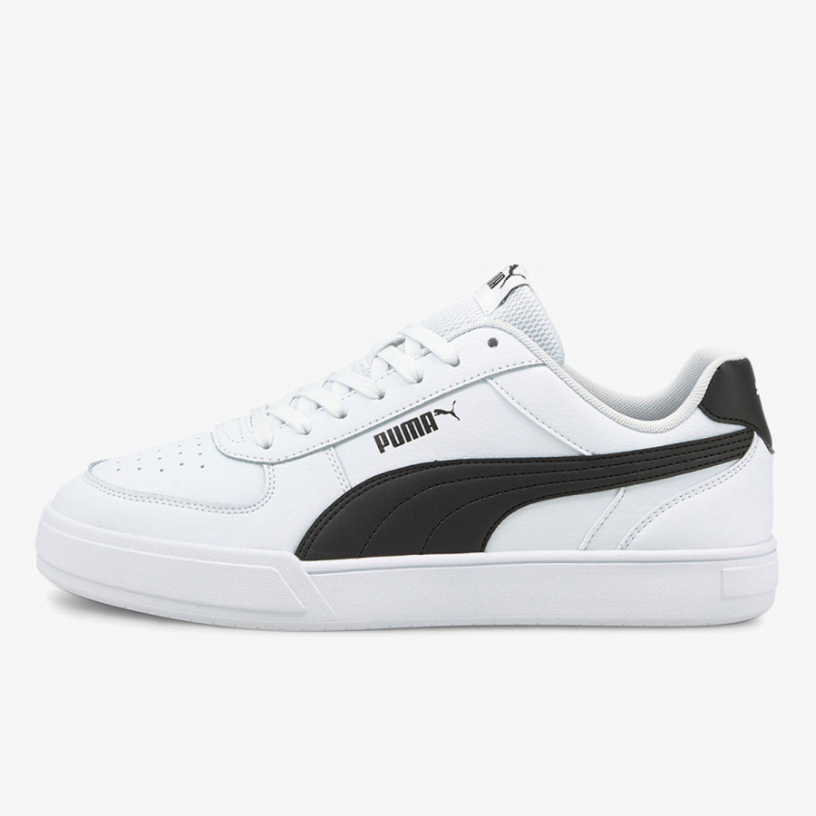 PUMA Tenisice PUMA PUMA CAVEN 