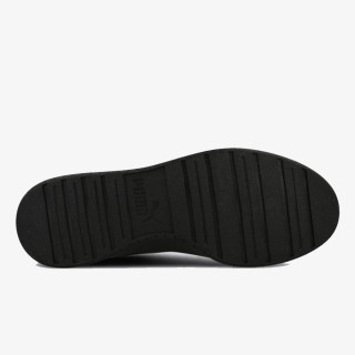 PUMA Tenisice PUMA PUMA CAVEN 