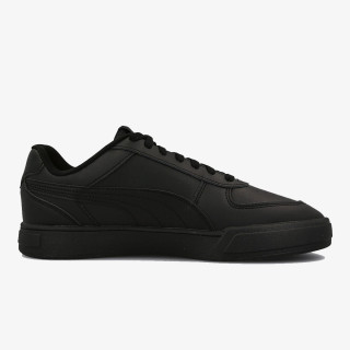 PUMA Tenisice PUMA PUMA CAVEN 