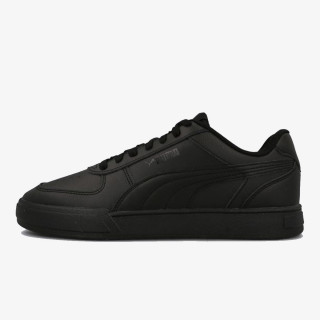 PUMA Tenisice PUMA PUMA CAVEN 