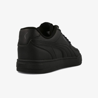 PUMA Tenisice PUMA PUMA CAVEN 