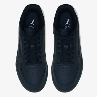 PUMA Tenisice PUMA PUMA CAVEN 