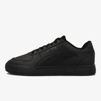 PUMA PUMA CAVEN