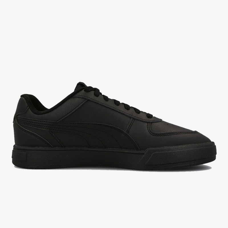 PUMA Tenisice PUMA PUMA CAVEN 