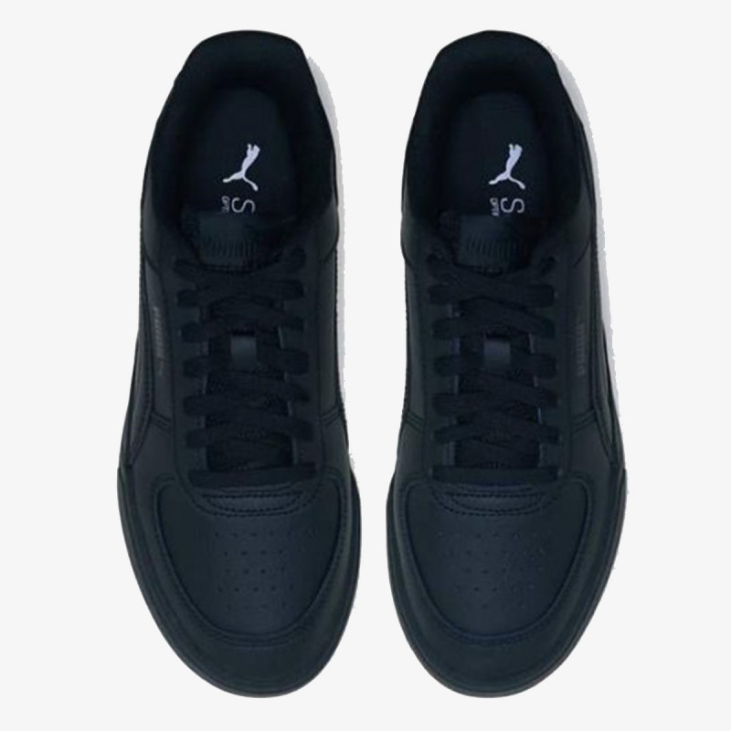 PUMA Tenisice PUMA PUMA CAVEN 