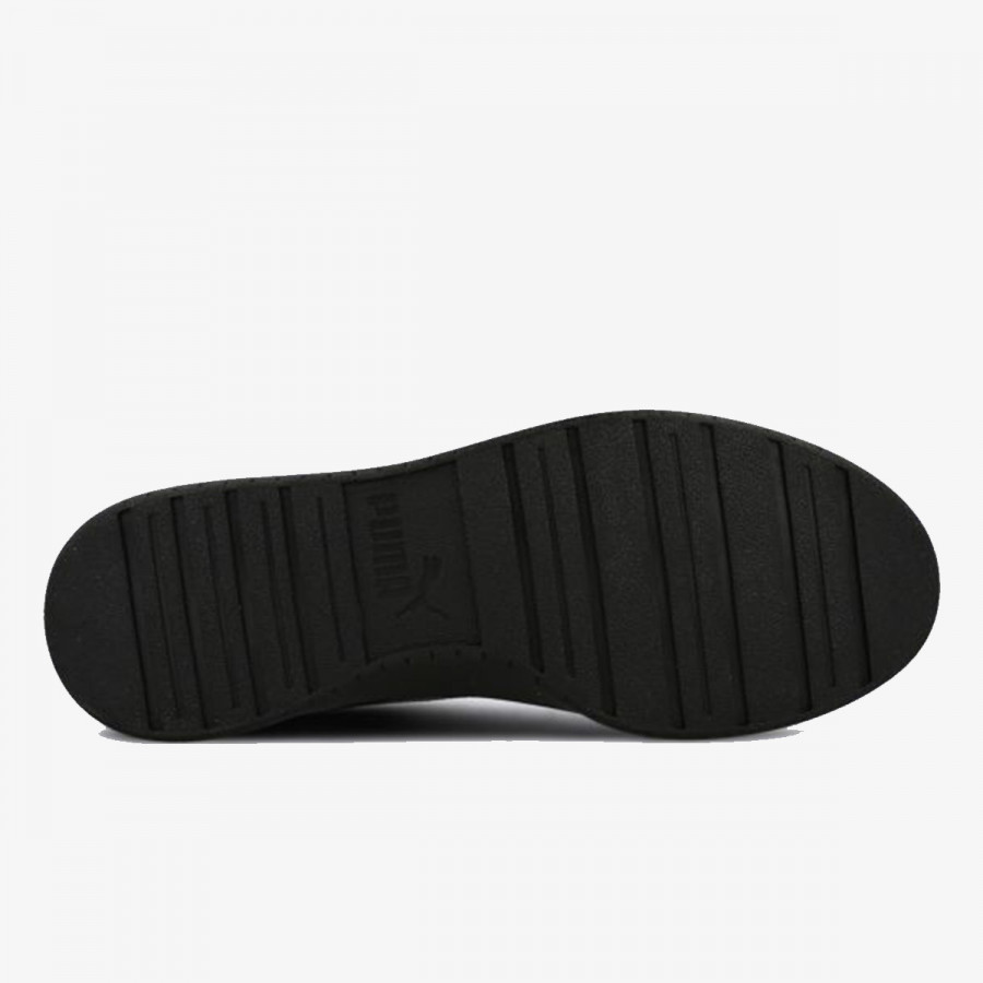 PUMA Tenisice PUMA PUMA CAVEN 