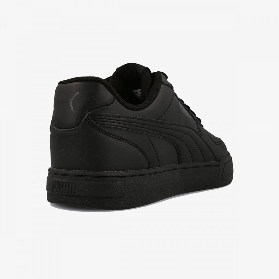 PUMA Tenisice PUMA PUMA CAVEN 