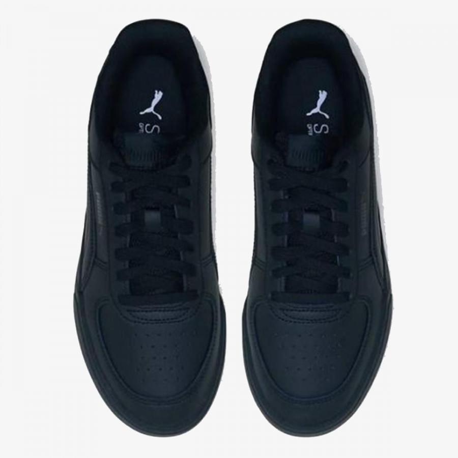 PUMA Tenisice PUMA PUMA CAVEN 