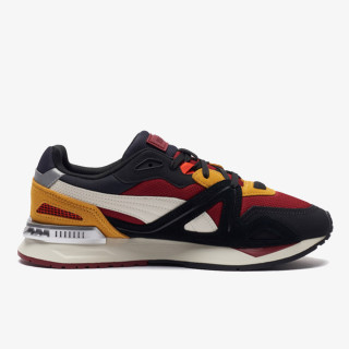 PUMA Tenisice MIRAGE MOX SUEDE 