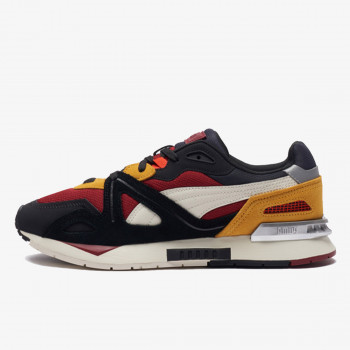 PUMA Tenisice MIRAGE MOX SUEDE 