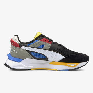 PUMA Tenisice MIRAGE SPORT REMIX 