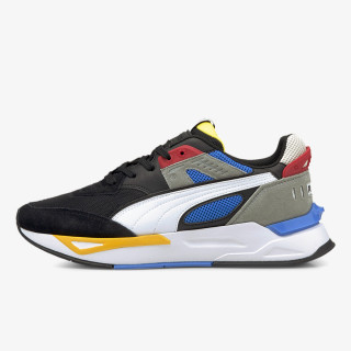 PUMA Tenisice MIRAGE SPORT REMIX 