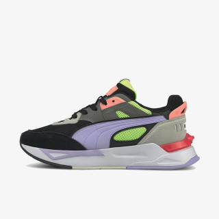 PUMA Tenisice MIRAGE SPORT REMIX Buzz Sneaker Station Online Shop
