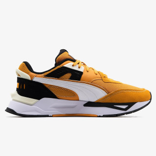 PUMA Tenisice MIRAGE SPORT REMIX 