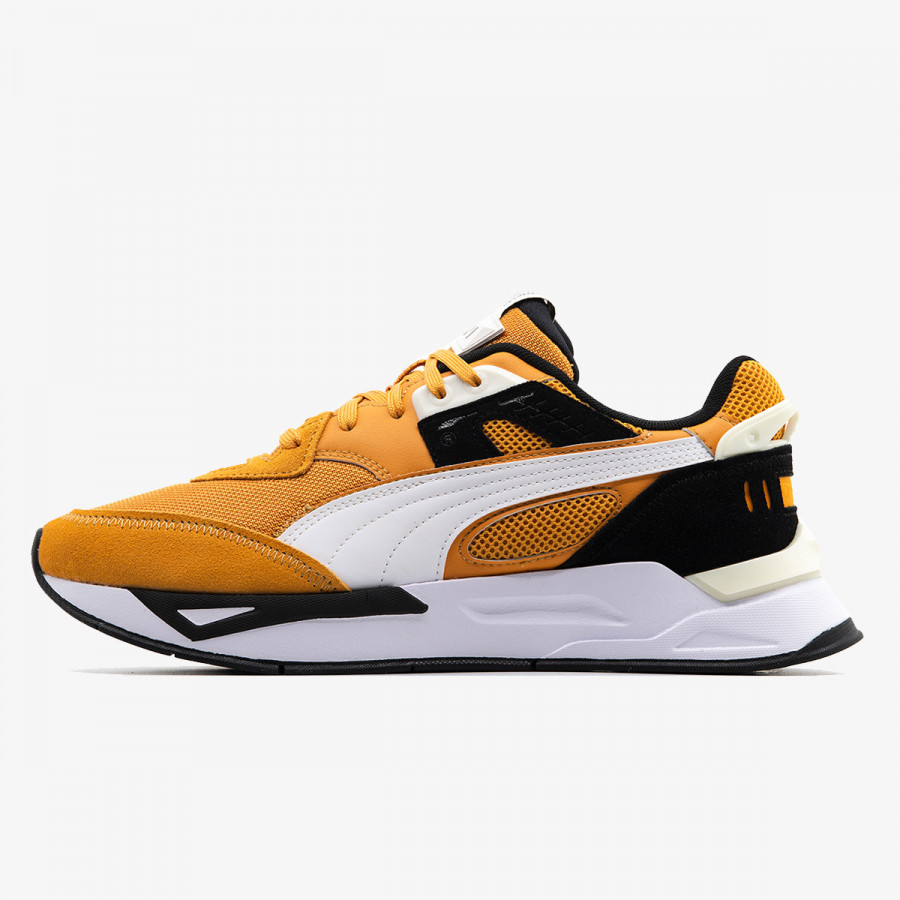 PUMA Tenisice MIRAGE SPORT REMIX 