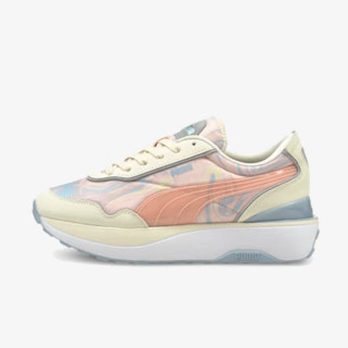 PUMA Tenisice CRUISE RIDER MARBLE WN'S 