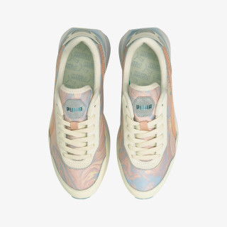 PUMA Tenisice CRUISE RIDER MARBLE WN'S 