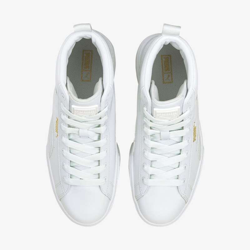 PUMA Tenisice MAYZE MID 