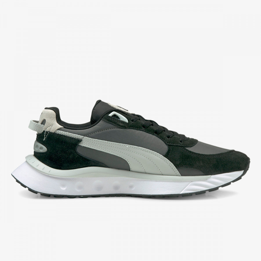 PUMA Tenisice WILD RIDER ROLLIN' 