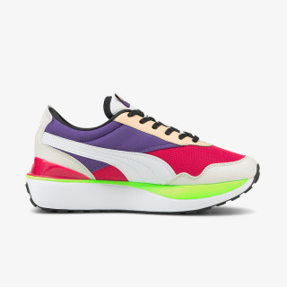 PUMA Tenisice CRUISE RIDER FLAIR 