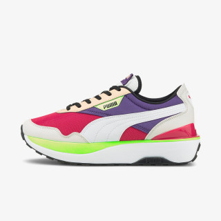 PUMA Tenisice CRUISE RIDER FLAIR 