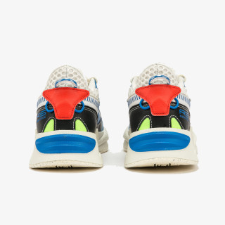 PUMA Tenisice PUMA RS-Z RE.GEN 