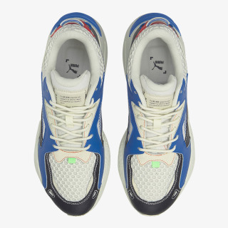 PUMA Tenisice PUMA RS-Z RE.GEN 