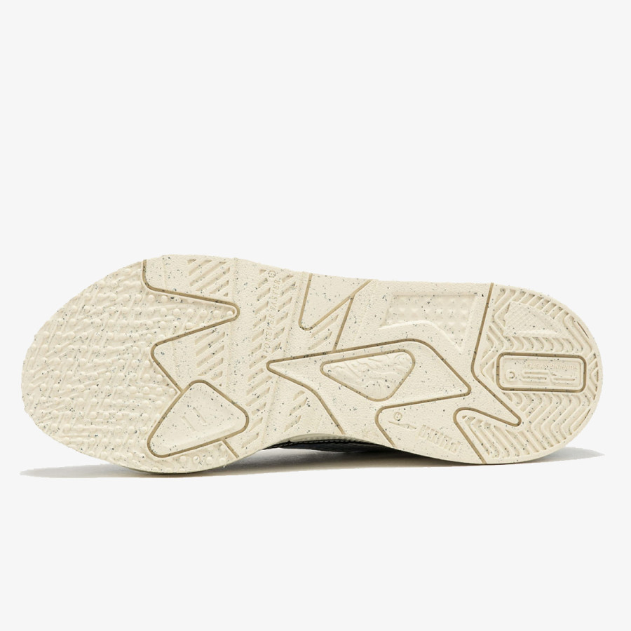 PUMA Tenisice PUMA RS-Z RE.GEN 