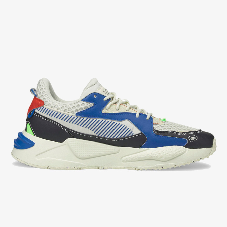 PUMA Tenisice PUMA RS-Z RE.GEN 