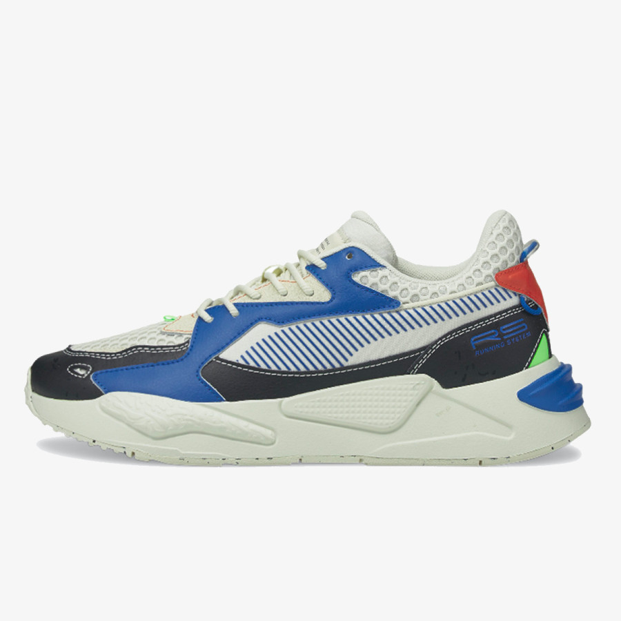PUMA Tenisice PUMA RS-Z RE.GEN 