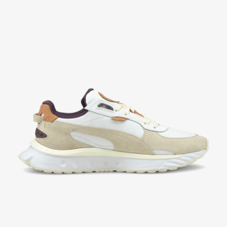 PUMA Tenisice WILD RIDER SC 