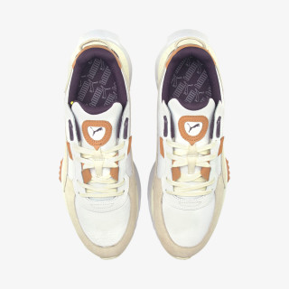 PUMA Tenisice WILD RIDER SC 