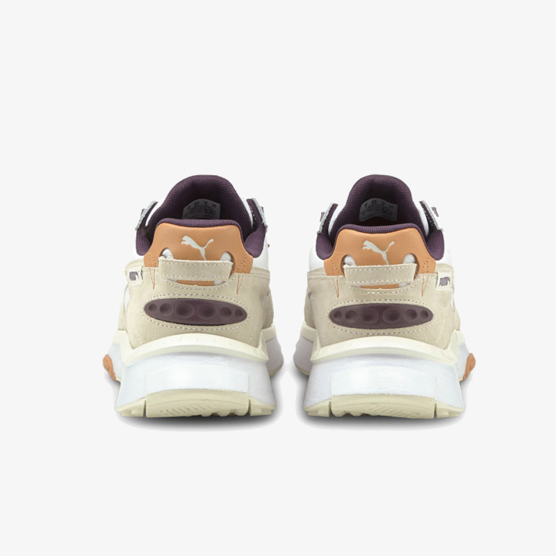 PUMA Tenisice WILD RIDER SC 