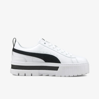 PUMA Tenisice MAYZE LTH 