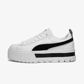 PUMA Tenisice MAYZE LTH 