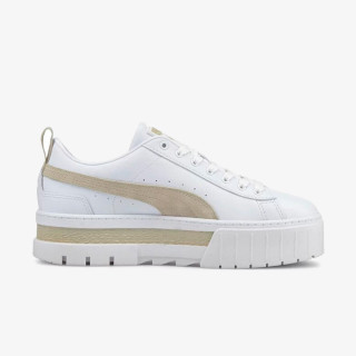 PUMA Tenisice PUMA MAYZE LTH WN'S 