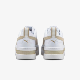 PUMA Tenisice PUMA MAYZE LTH WN'S 