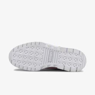 PUMA Tenisice PUMA MAYZE LTH WN'S 