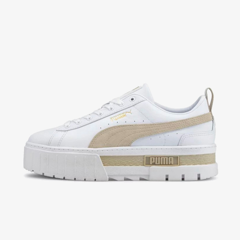 PUMA Tenisice PUMA MAYZE LTH WN'S 