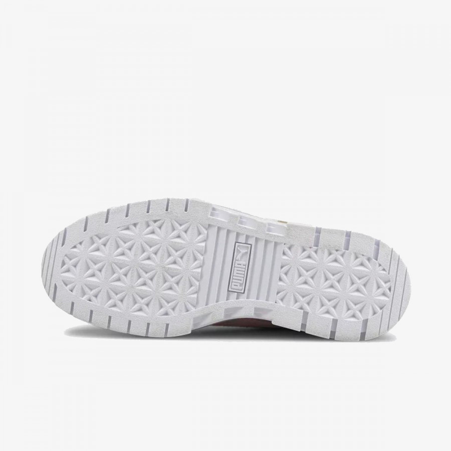 PUMA Tenisice PUMA MAYZE LTH WN'S 