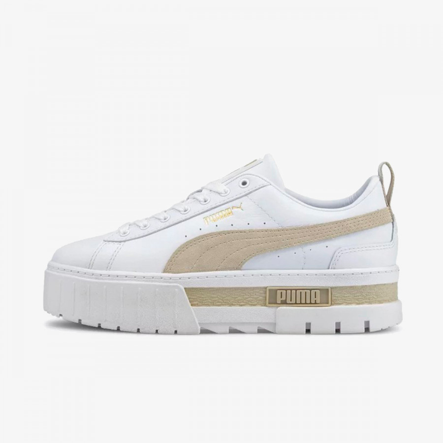 PUMA Tenisice PUMA MAYZE LTH WN'S 