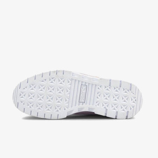 PUMA Tenisice MAYZE LTH 